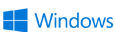 Windows 10