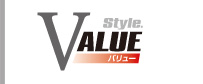 バリュー