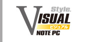 ビジュアルノート