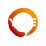 CPU