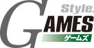 GAMES