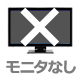 j^C[W